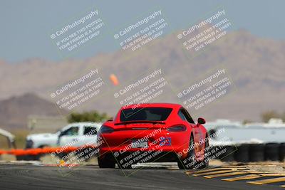 media/Apr-05-2025-PCA San Diego (Sat) [[2977f3371d]]/4-Yellow Group/Session 3 (Turn 16)/